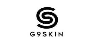 G9 Skin G9 Skin