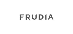 Frudia Frudia