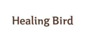 Healing Bird Healing Bird