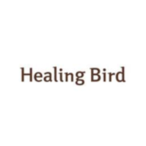 Healing Bird