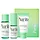 Korean skincare sets