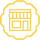 LW Store