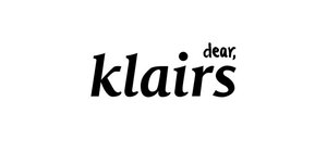 Klairs Klairs