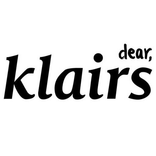 Klairs