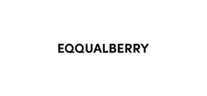 EQQUALBERRY EQQUALBERRY
