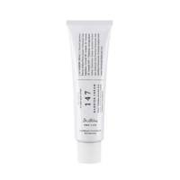 147 Barrier Cream
