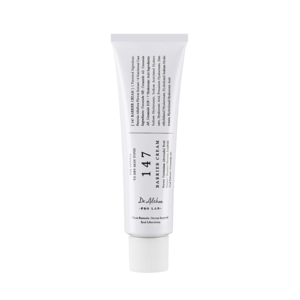 Dr. Althea 147 Barrier Cream