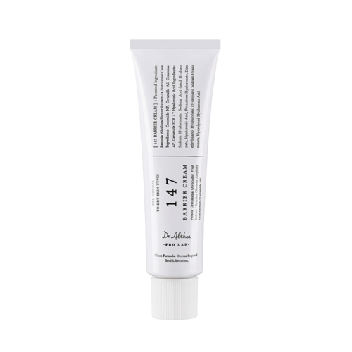Dr. Althea 147 Barrier Cream