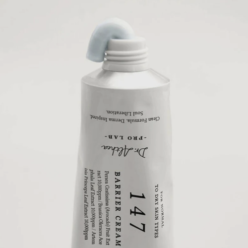 Dr. Althea 147 Barrier Cream Dr. Althea 147 Barrier Cream