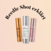 Was ist ein Reedle Shot?