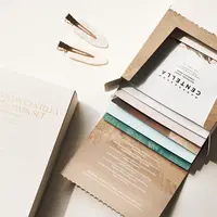 Free Madagascar Centella Variety Mask Set