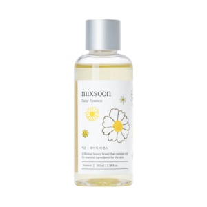 Mixsoon Daisy Toner