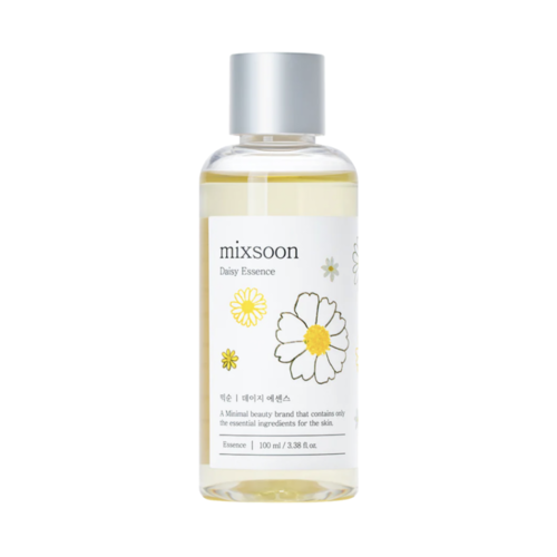 Mixsoon Daisy Toner Mixsoon Daisy Toner