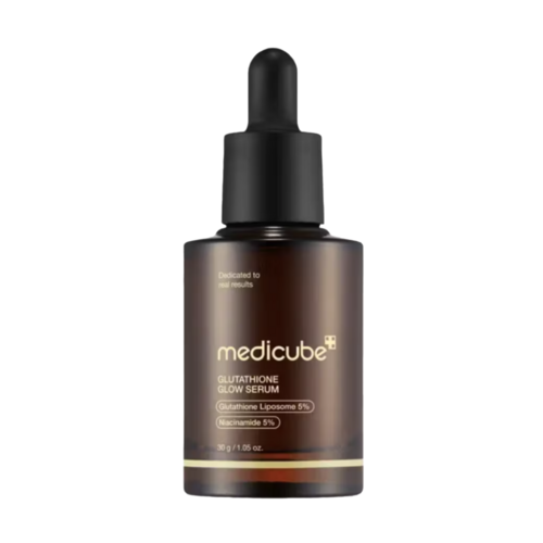 Medicube Age-R Glutathione Glow Serum Medicube Age-R Glutathione Glow Serum