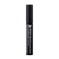 Honest Black Eyelash Serum