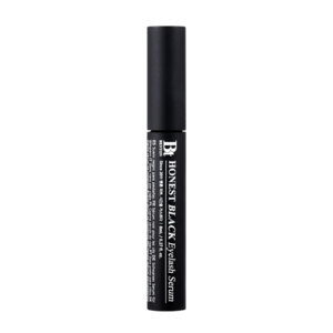 Benton Honest Black Eyelash Serum