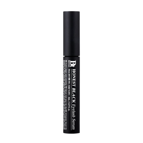 Benton Honest Black Eyelash Serum Benton Honest Black Eyelash Serum