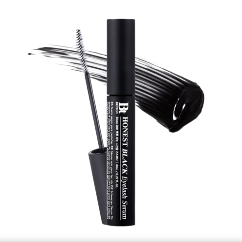 Benton Honest Black Eyelash Serum