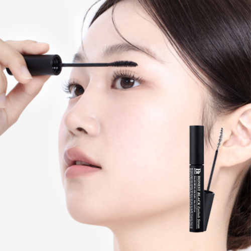 Benton Honest Black Eyelash Serum