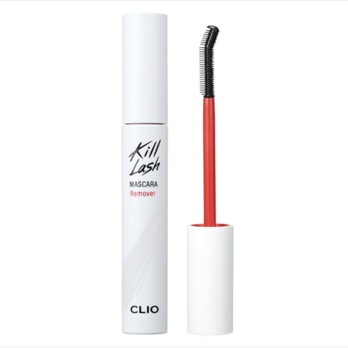 CLIO Kill Lash Mascara Remover