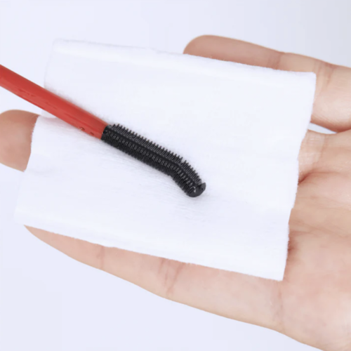 CLIO Kill Lash Mascara Remover