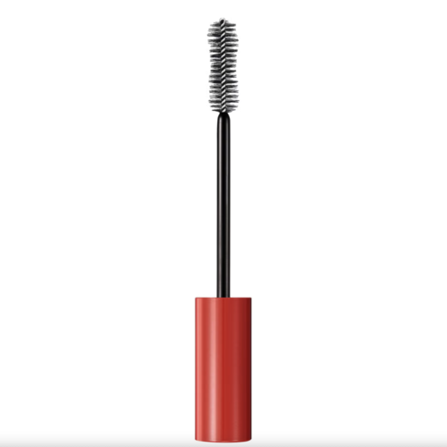 CLIO Kill Lash Superproof Mascara Extreme Volume