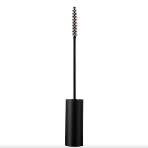 CLIO Kill Lash Superproof Mascara Slim Fixing CLIO Kill Lash Superproof Mascara Slim Fixing