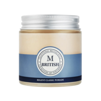 Regent Classic Pomade
