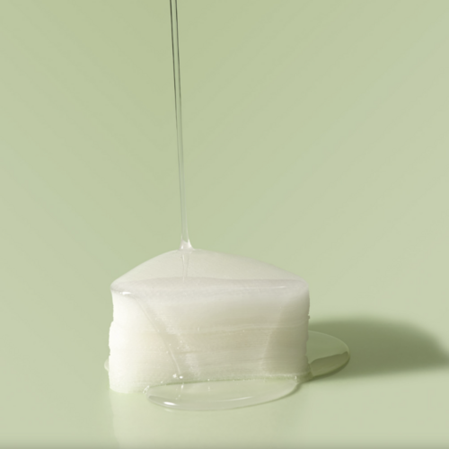 Dr. Ceuracle Tea Tree Purifine Toner Pad