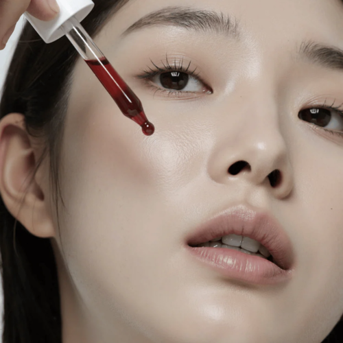 Heimish RX AHA BHA 30% Peeling Serum