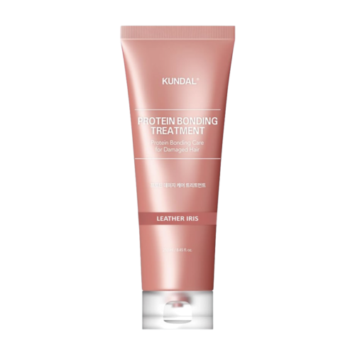 Kundal Protein Bonding Treatment Leather Iris Kundal Protein Bonding Treatment Leather Iris