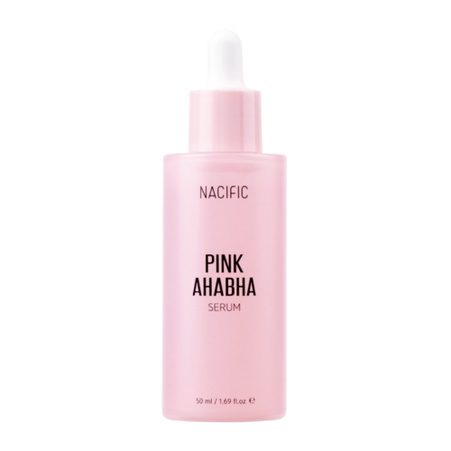 NACIFIC Pink AHA BHA Serum NACIFIC Pink AHA BHA Serum