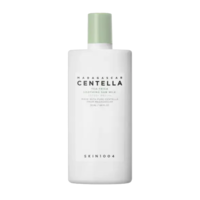 Madagascar Centella Tea-Trica Soothing Sun Milk