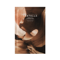 Madagascar Centella Probio-Cica Nourishing Mask