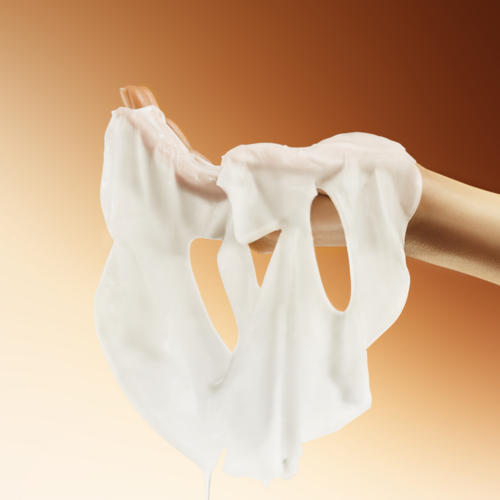 SKIN1004 Madagascar Centella Probio-Cica Nourishing Mask