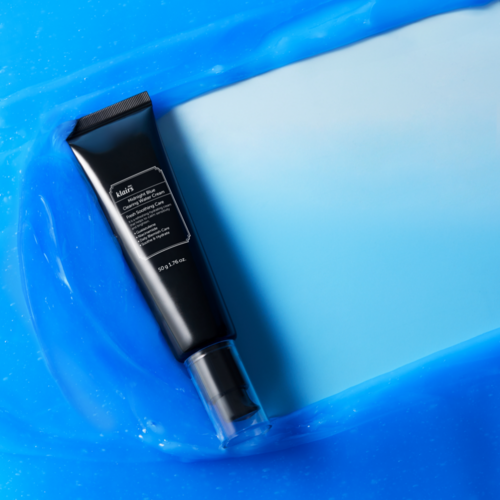 Klairs Midnight Blue Clearing Water Cream Klairs Midnight Blue Clearing Water Cream