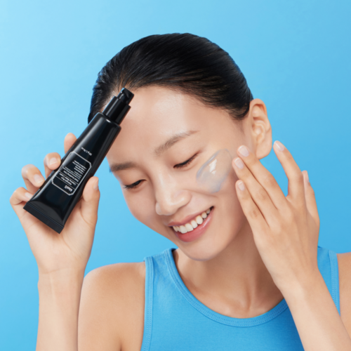 Klairs Midnight Blue Clearing Water Cream Klairs Midnight Blue Clearing Water Cream