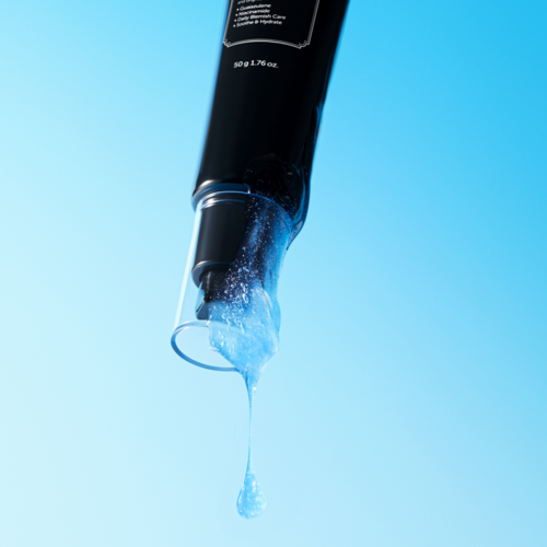 Klairs Midnight Blue Clearing Water Cream Klairs Midnight Blue Clearing Water Cream