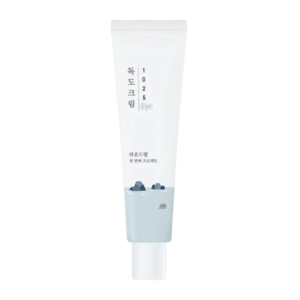 Round Lab 1025 Dokdo Eye Cream