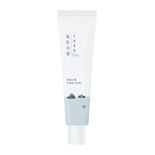 Round Lab 1025 Dokdo Eye Cream