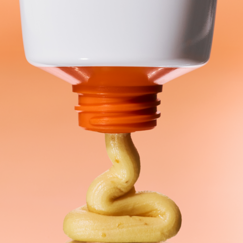 Klairs Freshly Juiced Vitamin Mask Cleanser Klairs Freshly Juiced Vitamin Mask Cleanser