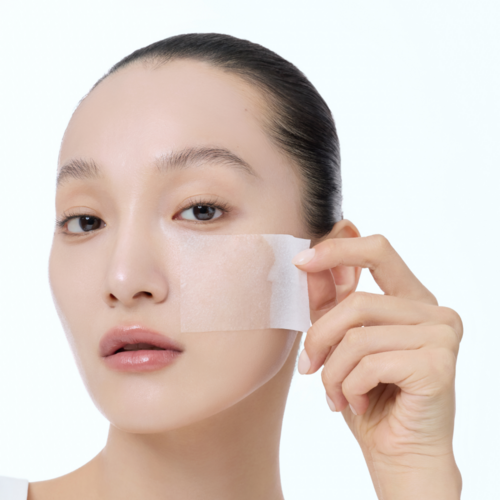 Klairs Freshly Juiced Vitamin Skin Prep Pads Klairs Freshly Juiced Vitamin Skin Prep Pads