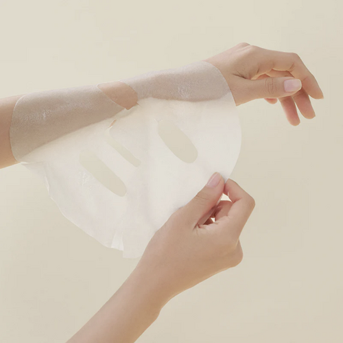 I'm From Rice Sheet mask I'm From Rice Sheet mask