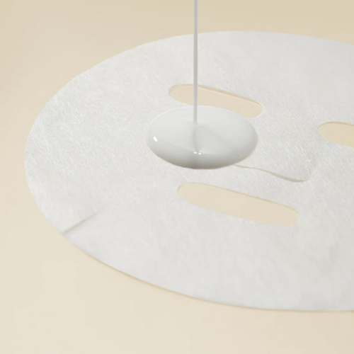 I'm From Rice Sheet mask I'm From Rice Sheet mask