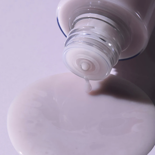 I'm From Black Rice Toner I'm From Black Rice Toner