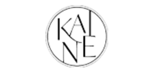 Kaine Kaine
