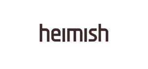 Heimish Heimish