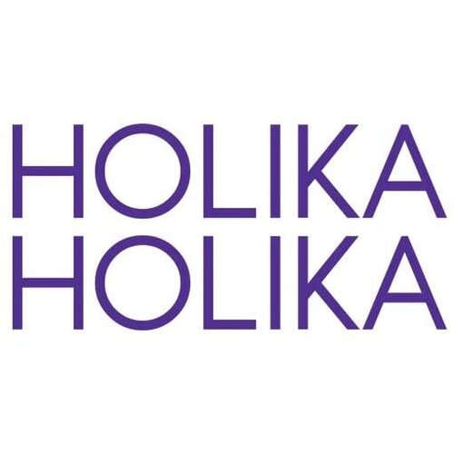 Holika Holika