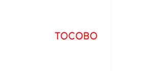 Tocobo Tocobo