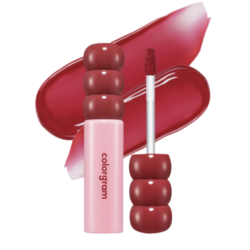 Colorgram Fruity Glass Tint Colorgram Fruity Glass Tint